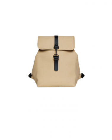 Sac à dos Bucket Backpack W3 - Rains