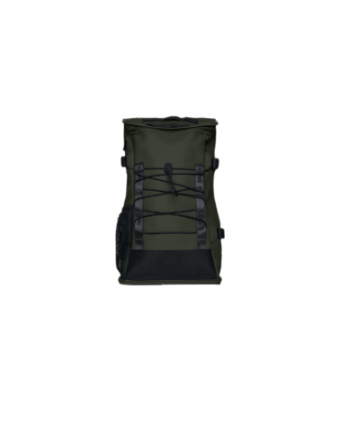 Sac à dos Trail Mountaineer Bag W3 - Rains