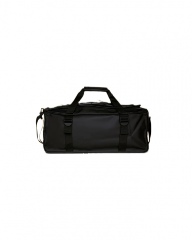 Sac Trail Mountaineer Duffel W3 - Rains