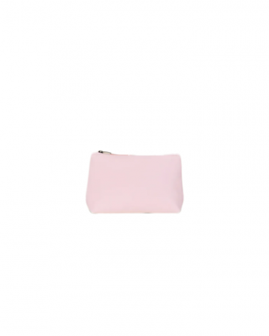 Trousse de toilette Cosmetic Bag W3 - Rains