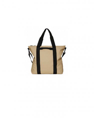 Sac Tote Bag W3 - Rains