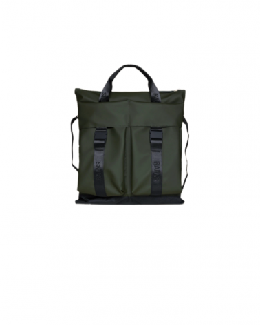 Sac Trail Tote Bag W3 - Rains