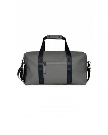 Sac Trail Gym Bag W3 - Rains