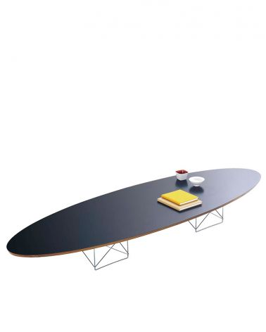 Table basse Elliptical ETR - Vitra