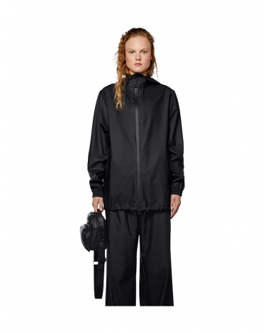 Imperméable unisexe Storm Breaker - Rains
