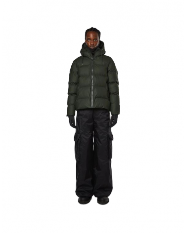 Doudoune unisexe Puffer Jacket - Rains