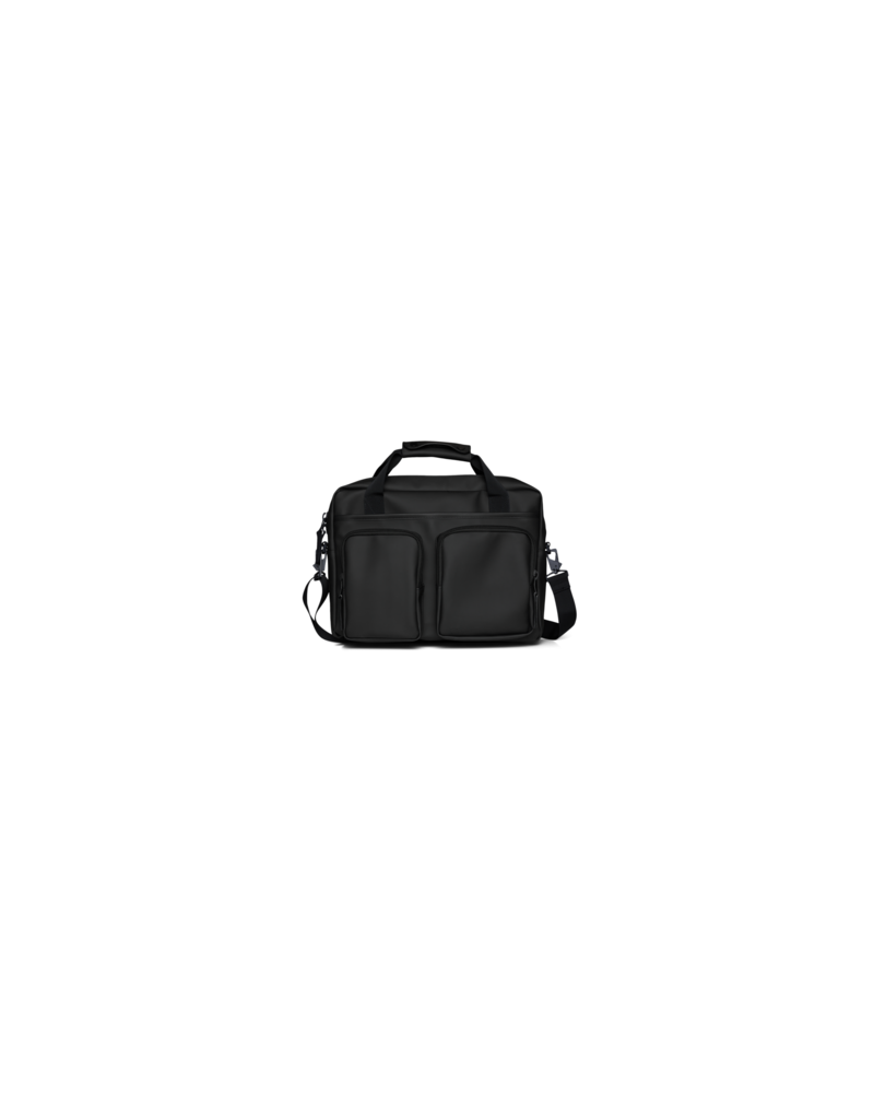 Sac Texel Tech Bag W3 - Rains