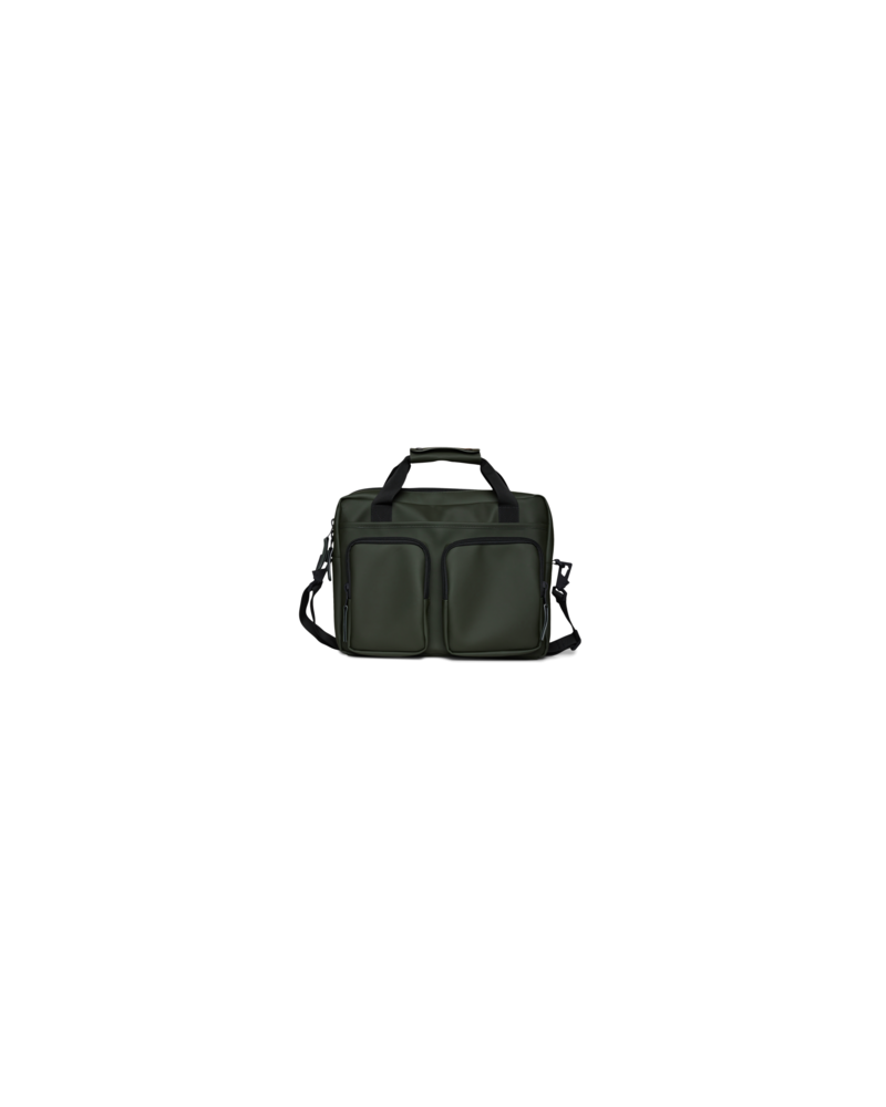 Sac Texel Tech Bag W3 - Rains