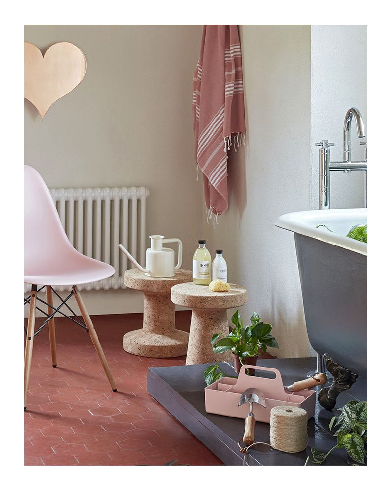 Table d'appoint Cork - Vitra Table d'appoint Cork - Vitra