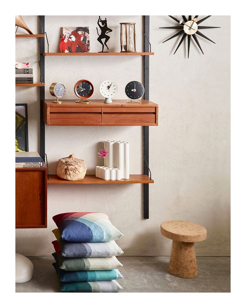 Table d'appoint Cork - Vitra Table d'appoint Cork - Vitra