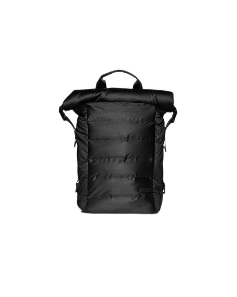 Sac à dos Bator Puffer Backpack W3 - Rains