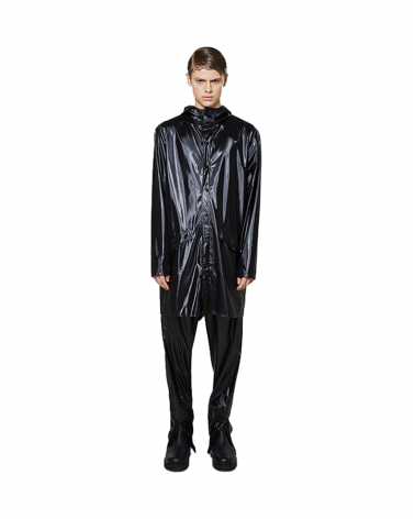 Imperméable Long Jacket - Rains