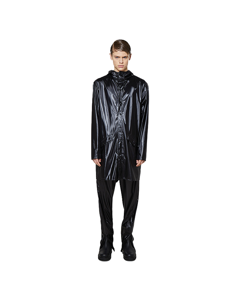 Imperméable Long Jacket - Rains Imperméable Long Jacket - Rains