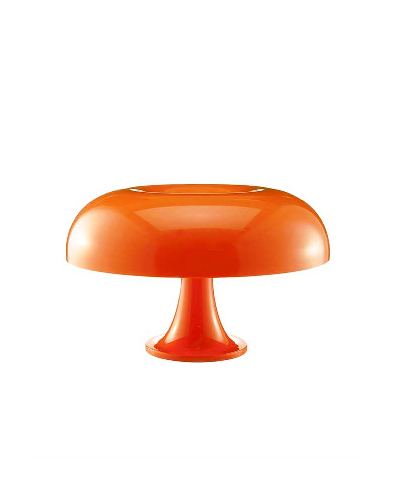 Lampe Nesso - Artemide