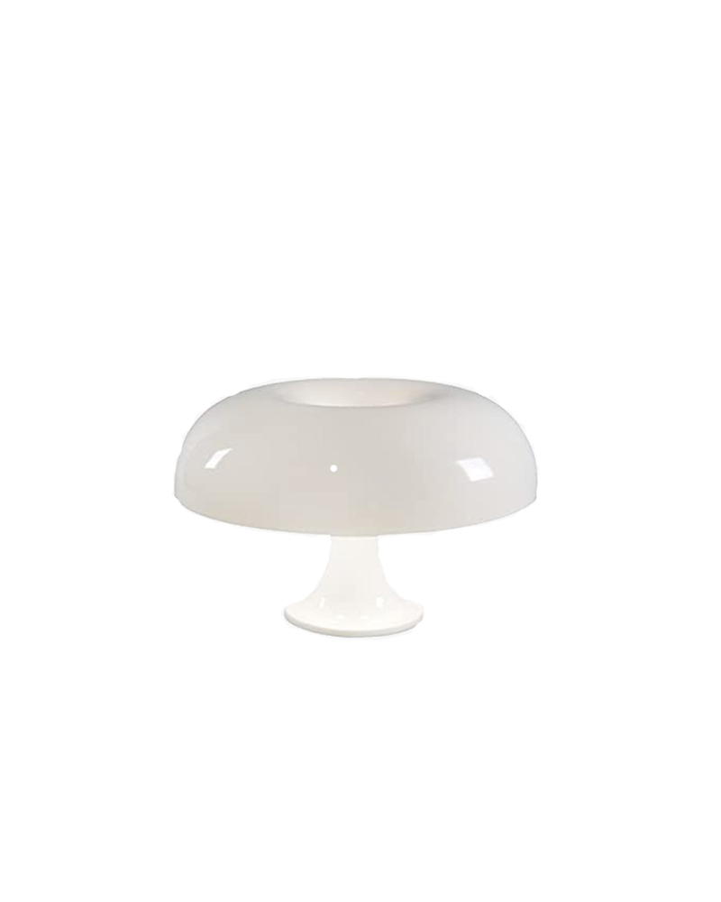 Lampe Nessino - Artemide Lampe Nessino - Artemide