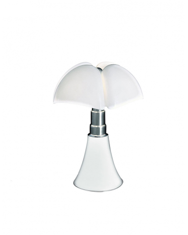 Lampe mini Pipistrello - Martinelli Luce