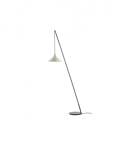 Lampadaire Seam - Serax