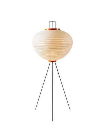 Lampe Akari 10A - Vitra