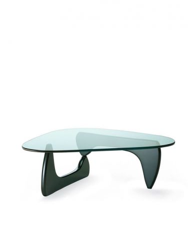 Coffee Table - Vitra