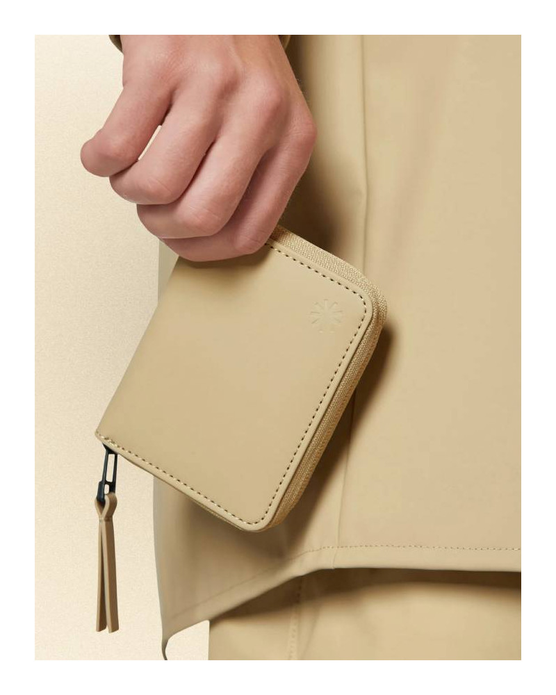 Porte-monnaie Wallet Mini W1 - Rains