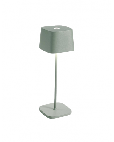 Lampe à poser Ofelia - Zafferano