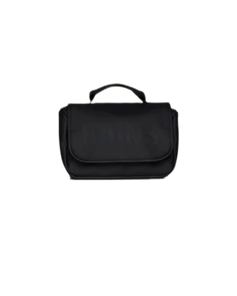 Trousse de toilette Texel Wash Bag W3 - Rains