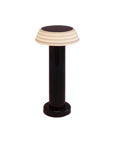Lampe PL1 Portable Light - Sowden