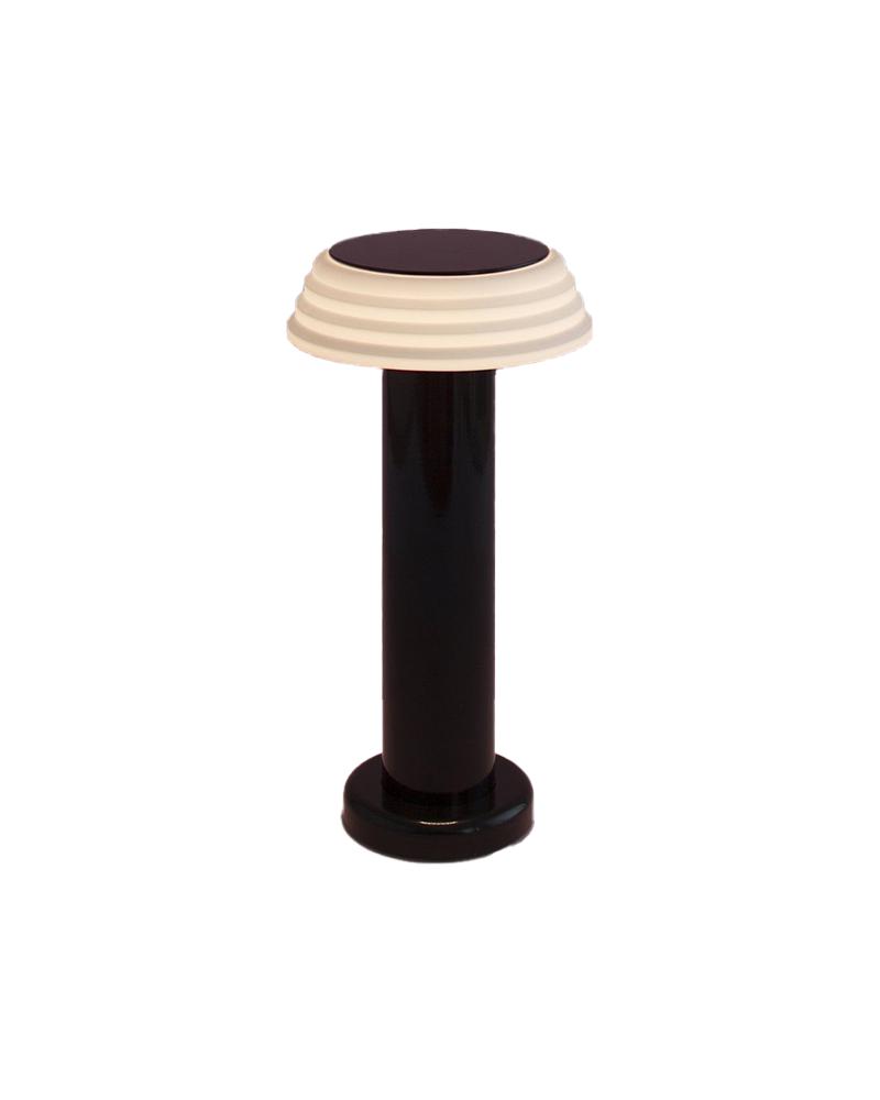 Lampe PL1 Portable Light - Sowden