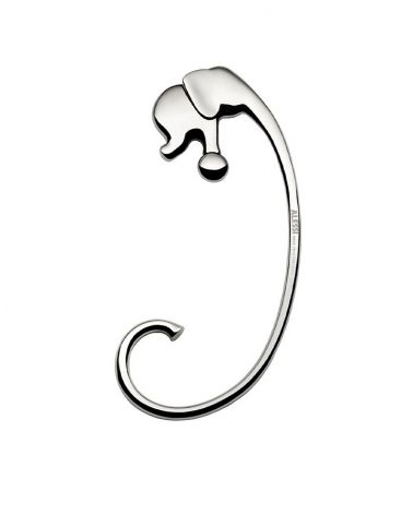 Accroche-sac Jumbo - Alessi