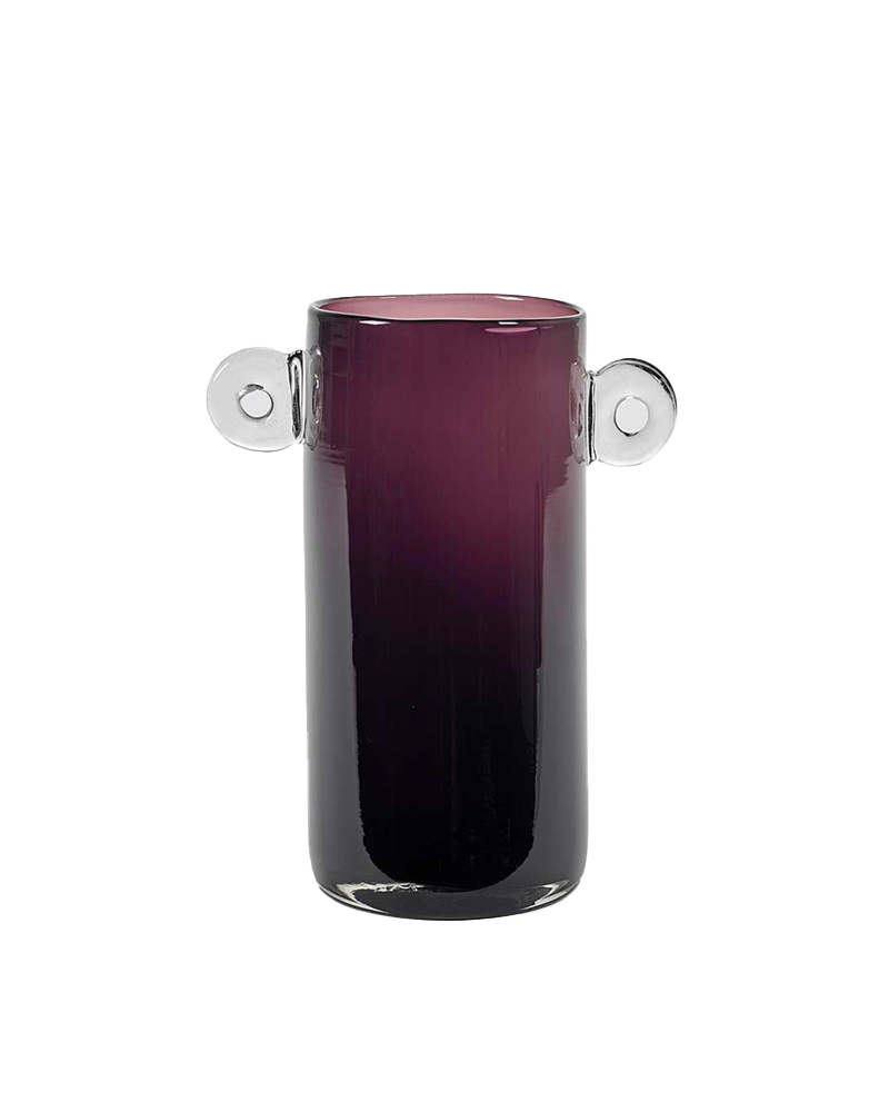 Vases Wind & Fire - Serax Vases Wind & Fire - Serax