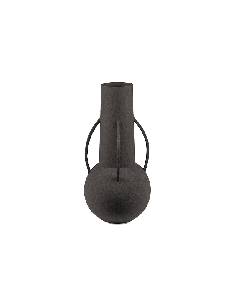 Vase Roman 4 anses - Pols Potten Vase Roman 4 anses - Pols Potten