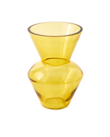 Vase Fat Neck - Pols Potten