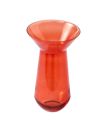 Vase Long Neck - Pols Potten