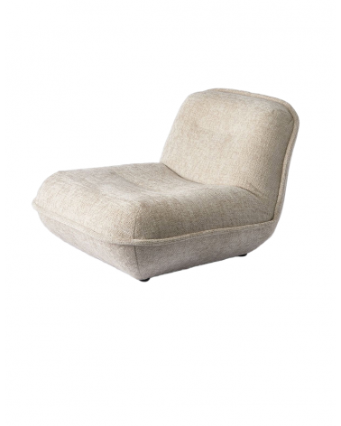 Lounge chair Puff - Pols Potten