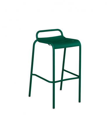 Tabouret de bar Luxembourg - Fermob