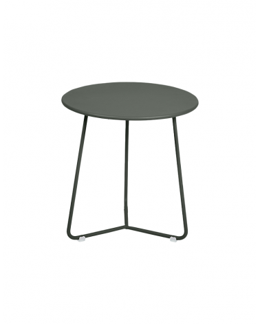 Table d'appoint Cocotte - Fermob