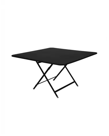 Table Caractère - Fermob