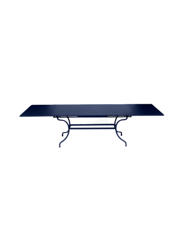 Table à allonges Romane - Fermob