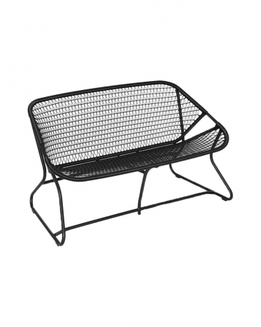 Banquette Sixties - Fermob