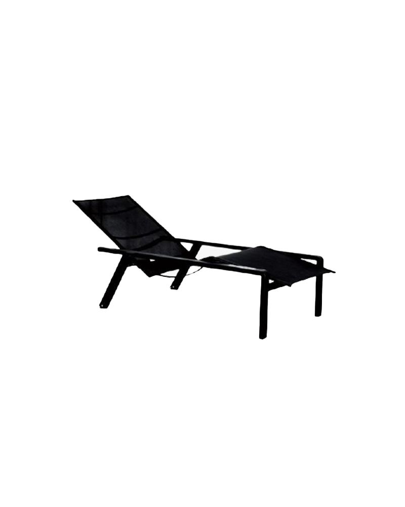 Bain de soleil Alura - Royal Botania Bain de soleil Alura - Royal Botania