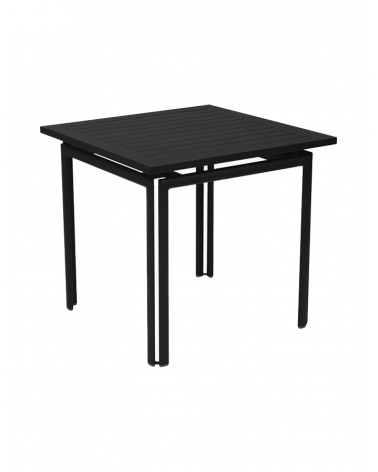 Table de jardin Costa - Fermob