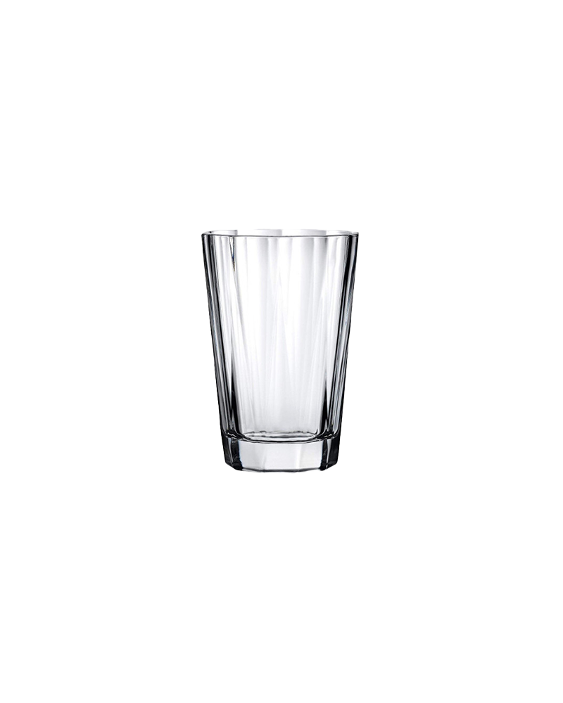 Set de 4 verres à limonade Hemingway - Nude Glass Set de 4 verres à limonade Hemingway - Nude Glass