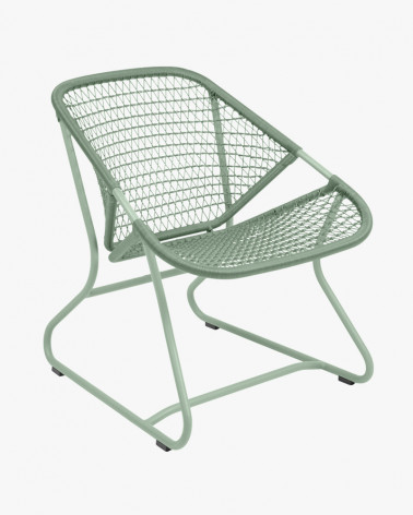 Fauteuil Sixties - Fermob