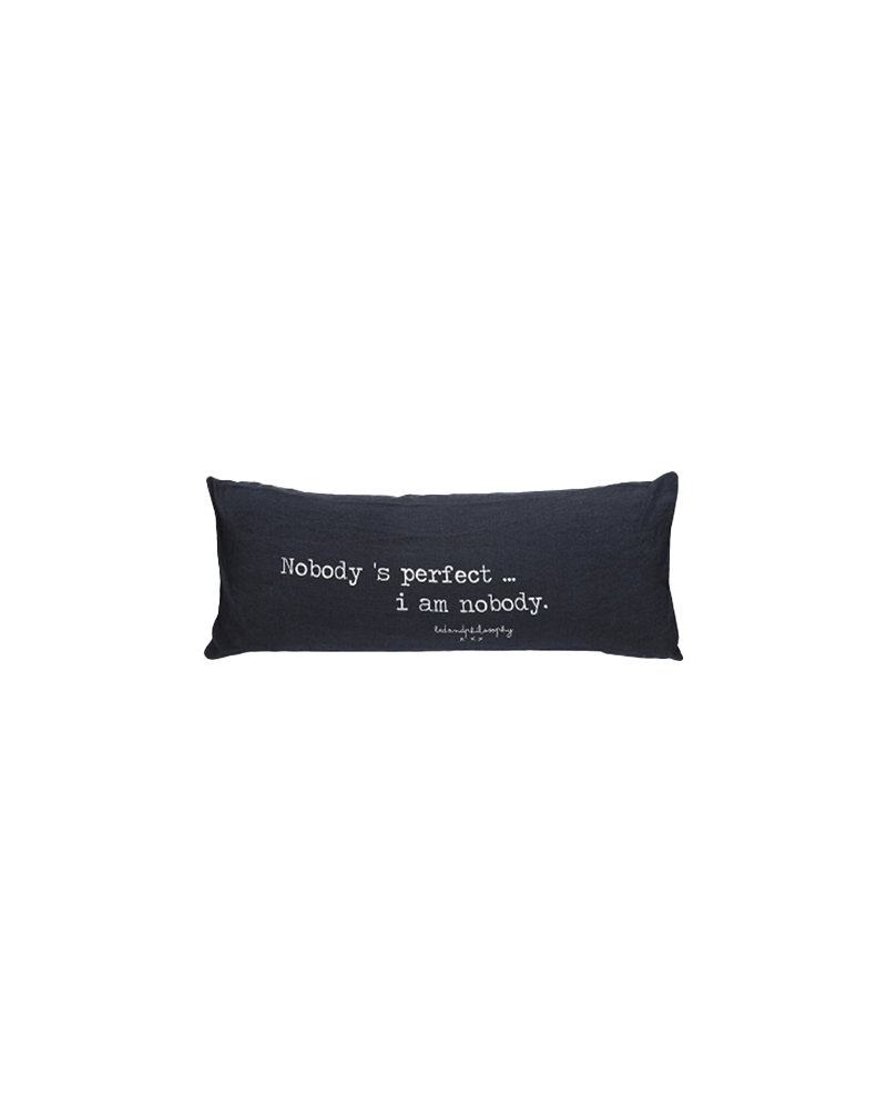 Coussins Smoothie - Bed and Philosophy Coussins Smoothie - Bed and Philosophy