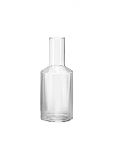 Carafe Ripple - Ferm Living