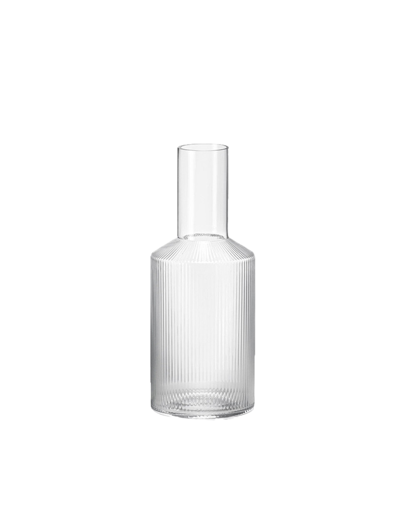 Carafe Ripple Ferm Living