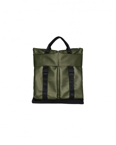 il Tote Bag - Rains