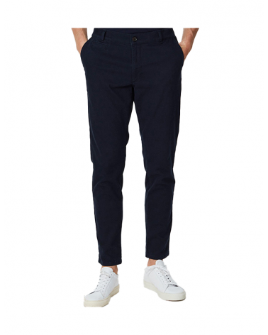 Pantalon Chino Pascal - Les Deux