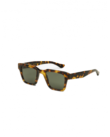 Lunettes de soleil - Colorful Standard