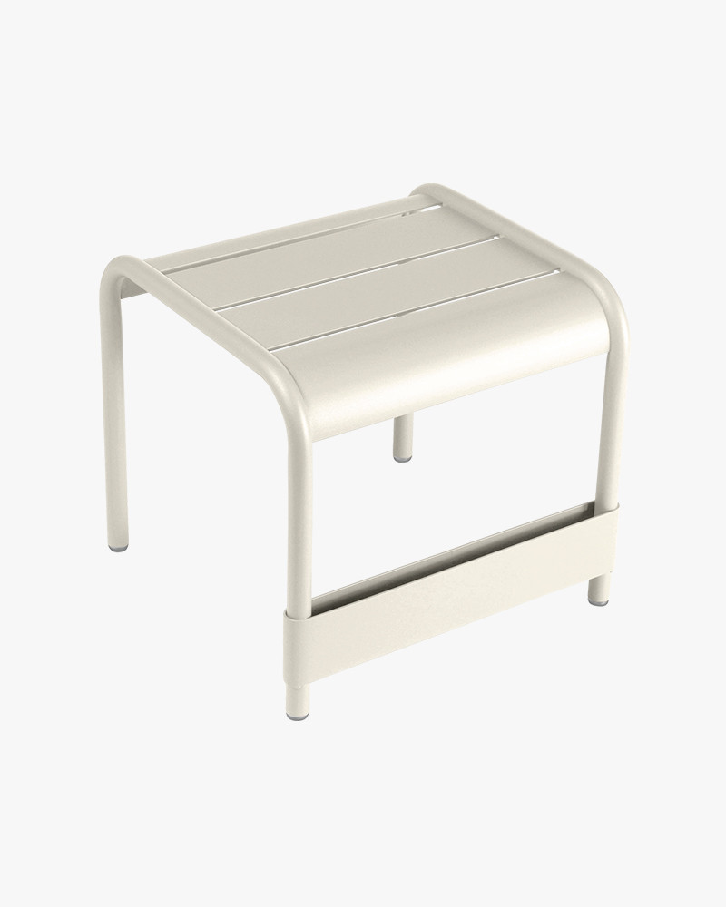 Table basse Luxembourg - Fermob Table basse Luxembourg - Fermob